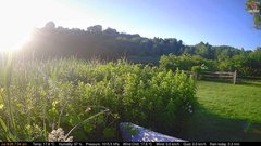 view from Deck-Dock Cam on 2026-07-08