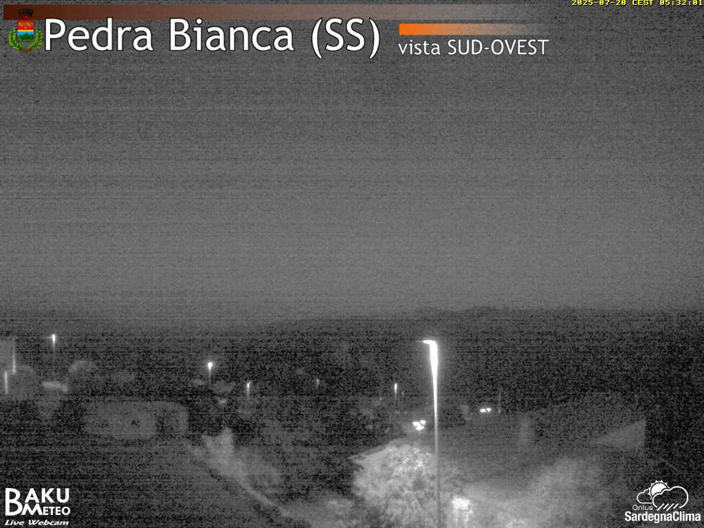 Pedra Bianca animated GIF