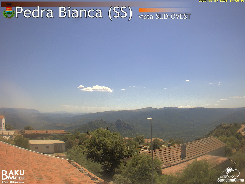 Pedra Bianca animated GIF