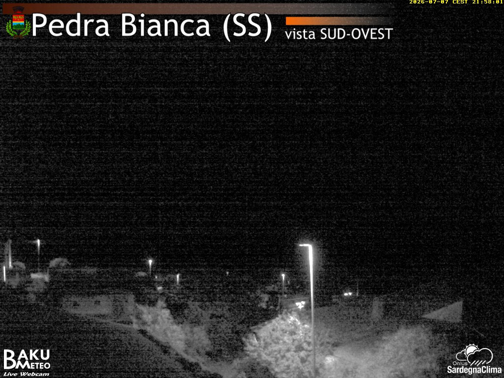 Pedra Bianca animated GIF