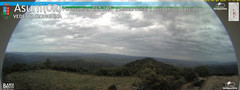 view from Asuni Est on 2026-05-05