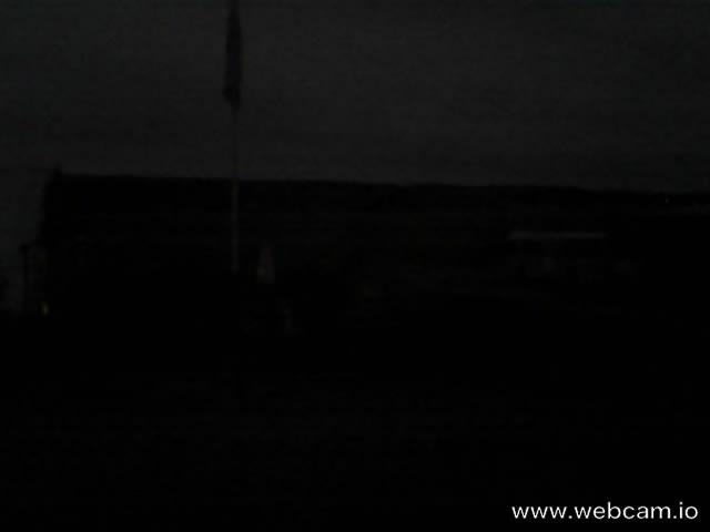 time-lapse frame, Långtora webcam