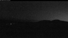 view from Highlands on 2025-07-01