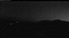 view from Highlands on 2025-07-01