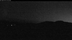 view from Highlands on 2025-07-01