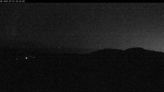 view from Highlands on 2025-07-01