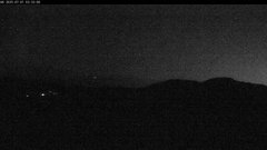 view from Highlands on 2025-07-01