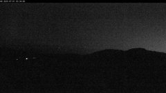 view from Highlands on 2025-07-01