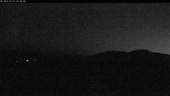 view from Highlands on 2025-07-01