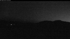 view from Highlands on 2025-07-01