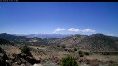 view from Highlands on 2026-06-21
