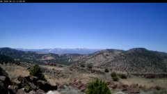 view from Highlands on 2026-06-23