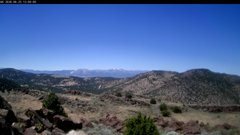 view from Highlands on 2026-06-25