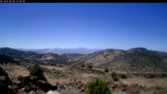 view from Highlands on 2026-08-06