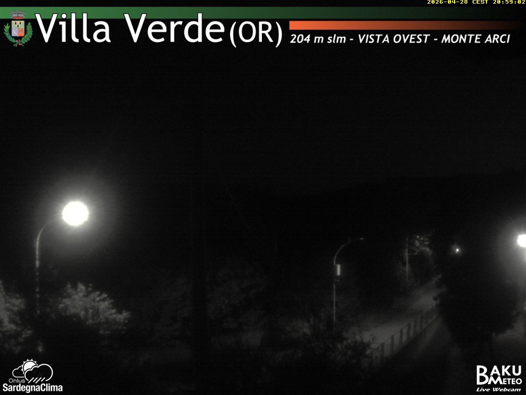 Baini Ovest animated GIF