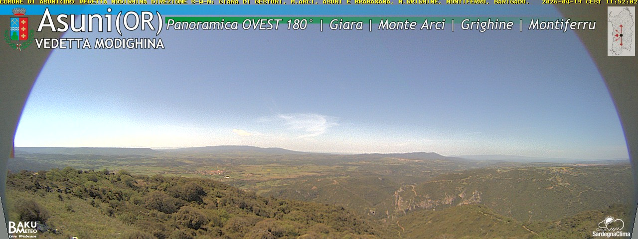 Asuni Ovest animated GIF