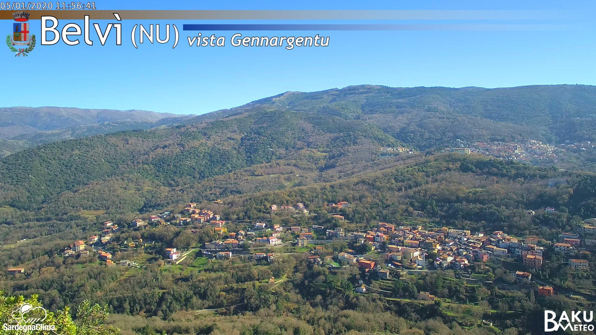 time-lapse frame,  webcam
