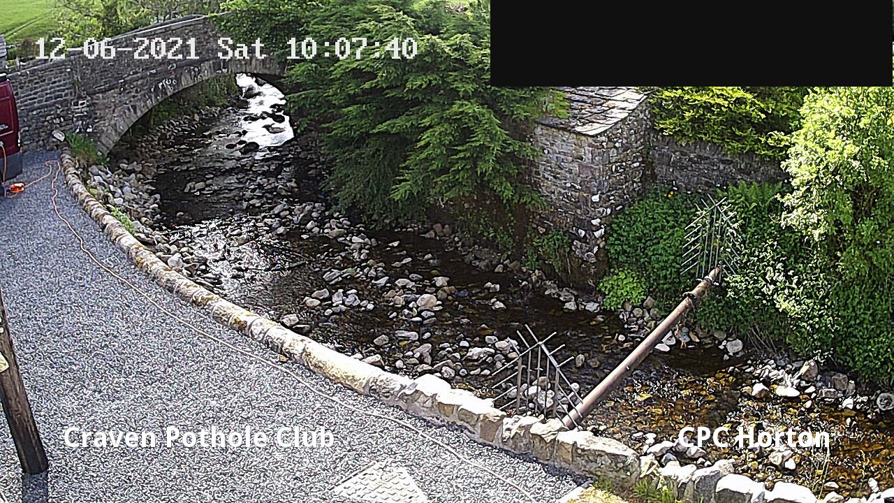 time-lapse frame, HortonBrantsGillCam webcam