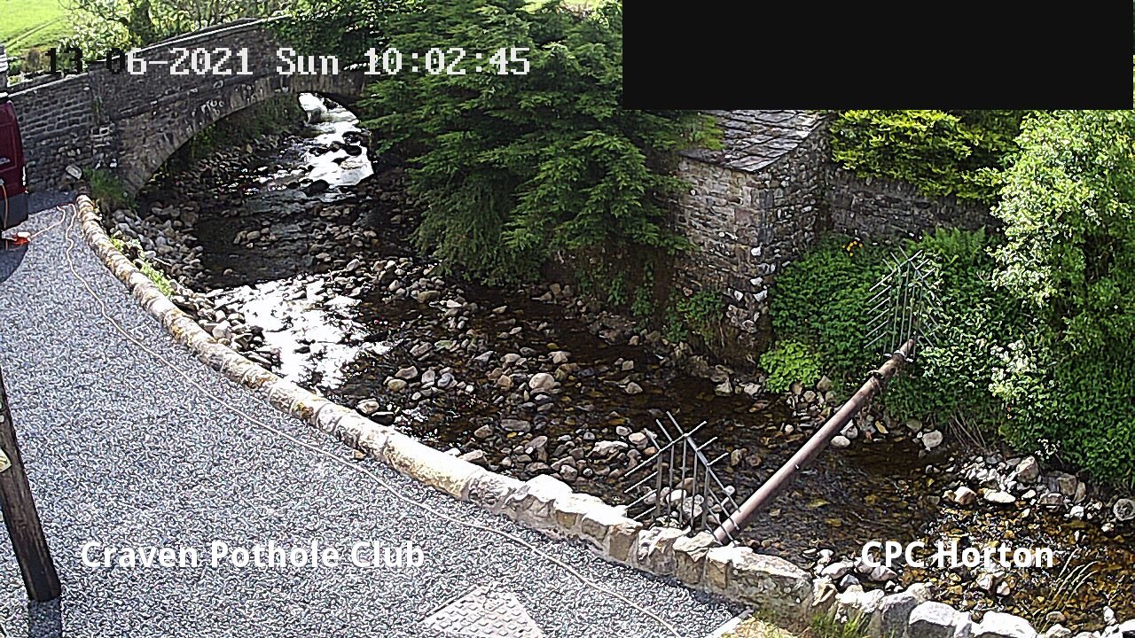 time-lapse frame, HortonBrantsGillCam webcam