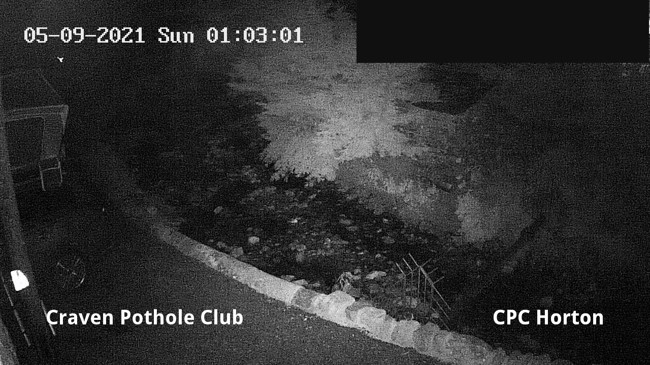time-lapse frame, HortonBrantsGillCam webcam