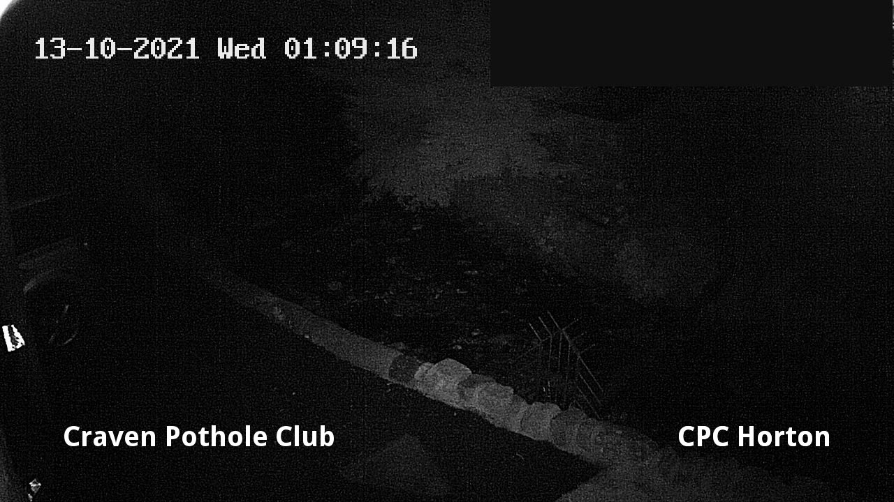 time-lapse frame, HortonBrantsGillCam webcam