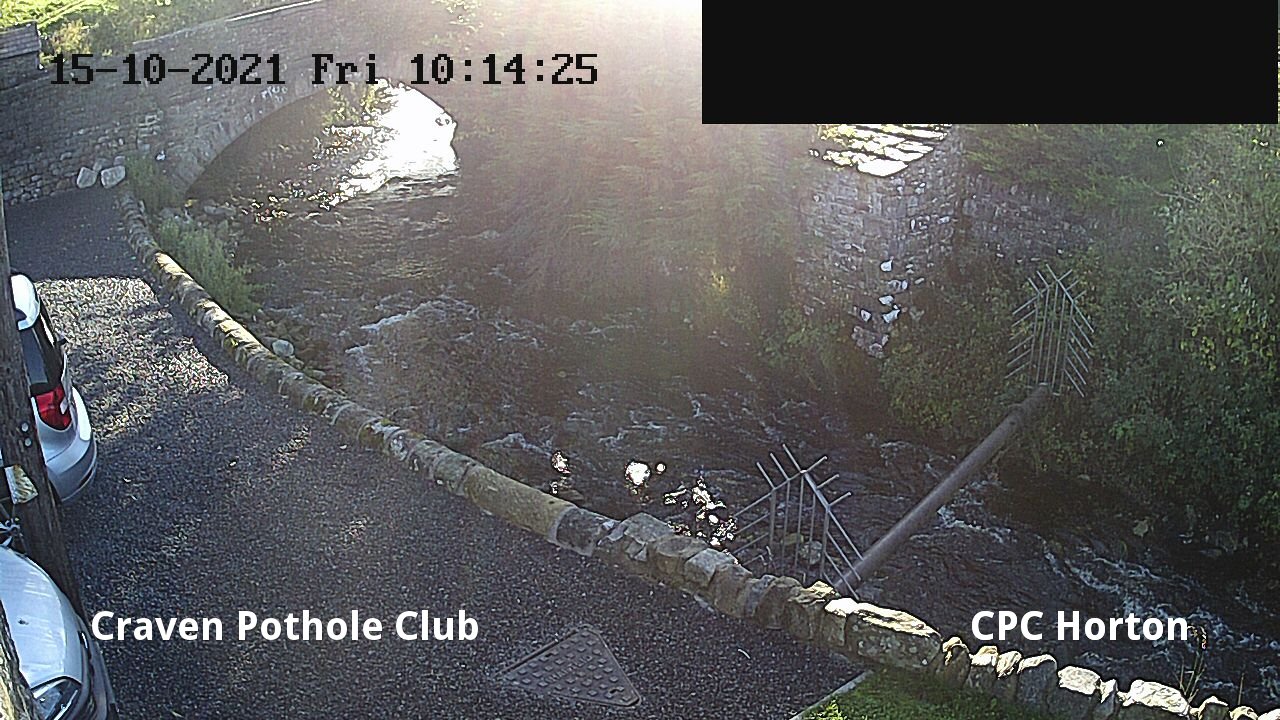 time-lapse frame, HortonBrantsGillCam webcam