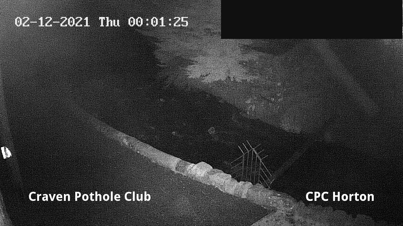 time-lapse frame, HortonBrantsGillCam webcam