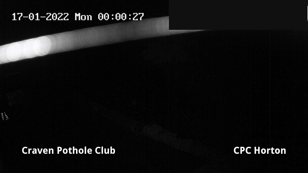 time-lapse frame, HortonBrantsGillCam webcam