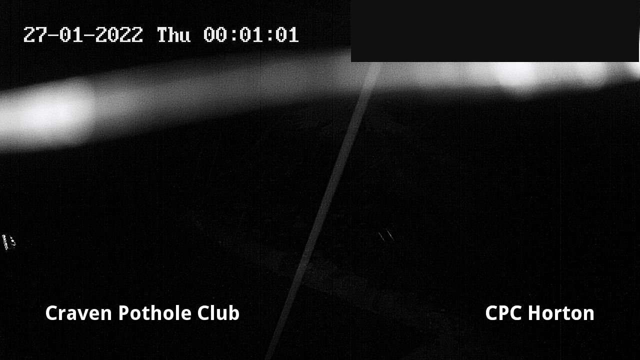 time-lapse frame, HortonBrantsGillCam webcam
