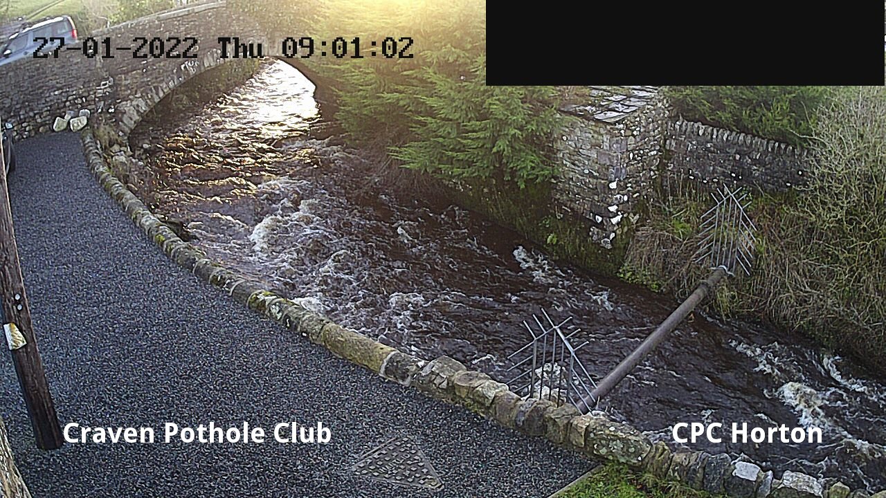 time-lapse frame, HortonBrantsGillCam webcam