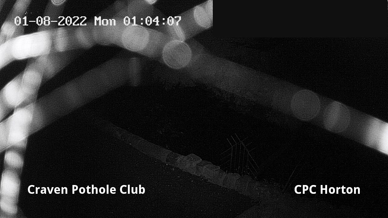 time-lapse frame, HortonBrantsGillCam webcam