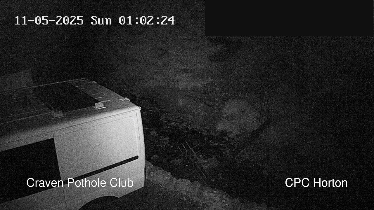 time-lapse frame, HortonBrantsGillCam webcam