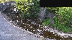 view from HortonBrantsGillCam on 2025-05-12