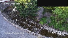 view from HortonBrantsGillCam on 2025-05-12