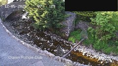 view from HortonBrantsGillCam on 2025-05-12