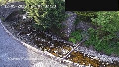 view from HortonBrantsGillCam on 2025-05-12