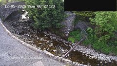 view from HortonBrantsGillCam on 2025-05-12
