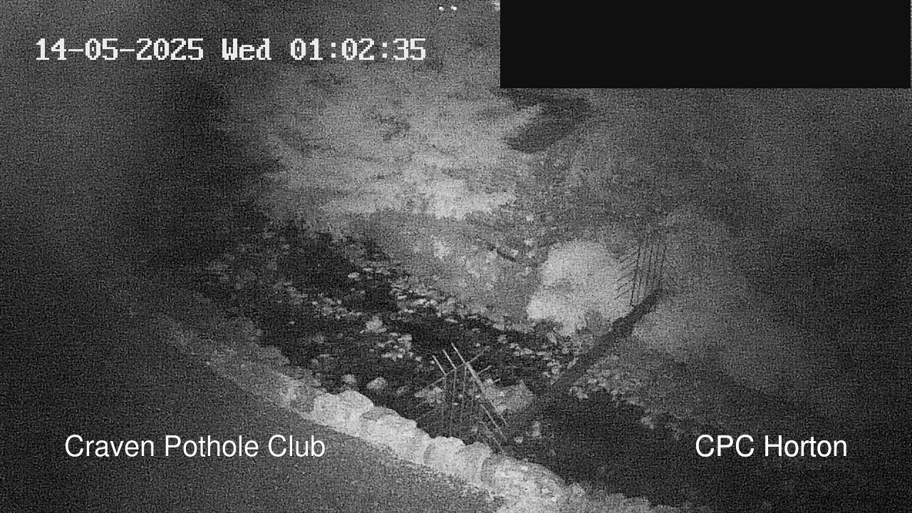 time-lapse frame, HortonBrantsGillCam webcam