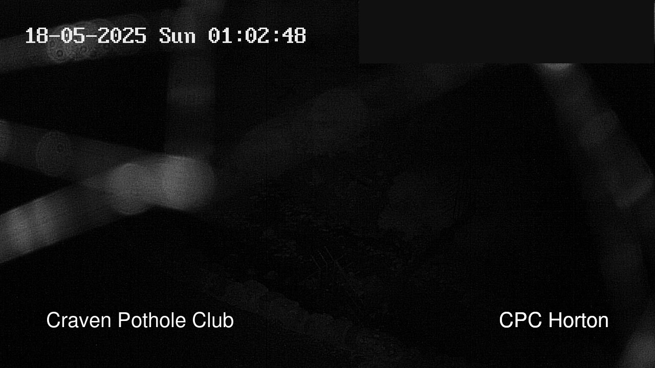 time-lapse frame, HortonBrantsGillCam webcam