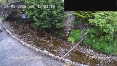 view from HortonBrantsGillCam on 2025-05-24