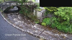 view from HortonBrantsGillCam on 2025-05-27