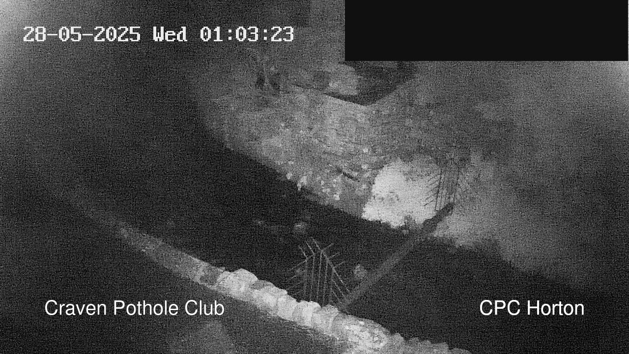 time-lapse frame, HortonBrantsGillCam webcam