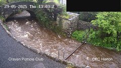 view from HortonBrantsGillCam on 2025-05-29