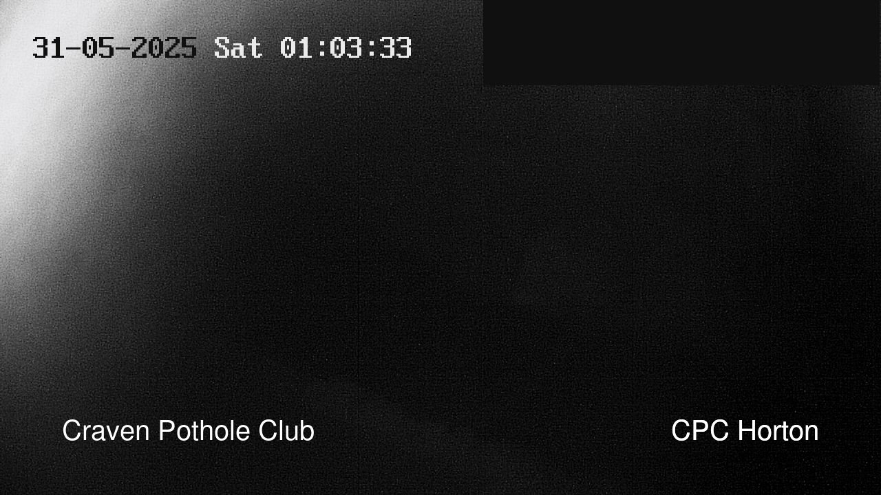 time-lapse frame, HortonBrantsGillCam webcam