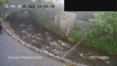 view from HortonBrantsGillCam on 2025-05-31