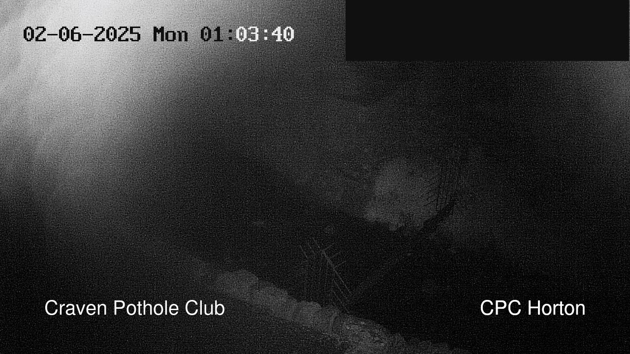 time-lapse frame, HortonBrantsGillCam webcam