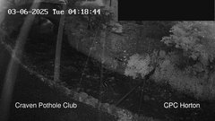 view from HortonBrantsGillCam on 2025-06-03