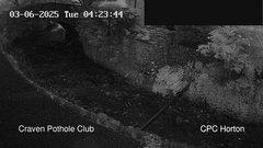 view from HortonBrantsGillCam on 2025-06-03