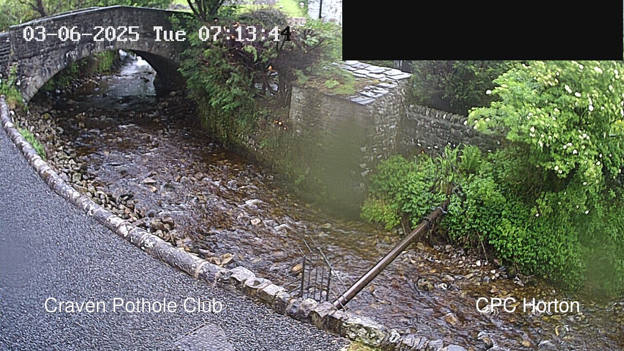 time-lapse frame, HortonBrantsGillCam webcam