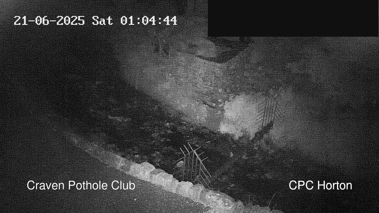 time-lapse frame, HortonBrantsGillCam webcam